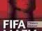 FIFA mafia - Kistner Thomas