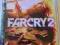 FAR CRY 2, PS3