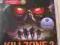 KILLZONE 2, PS3