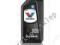 VALVOLINE GL-5 80W90 LS 1L GL5 limited slip SZPERA