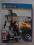 BATTLEFIELD 4 - PL - PS4 - KRK