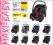 Fotelik RECARO Privia 0-13kg 2014 + gratis