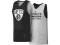 Bezrękawnik ADIDAS BROOKLYN NETS NBA M