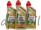 Castrol Syntrax Limited Slip 75W140 1L WARSZAWA