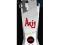 AXIS A-L LONGBOARD - Stopa perkusyjna