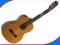 STAGG C-542 - Gitara klasyczna 4/4