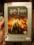 Harry Potter I Czara Ognia Tanio