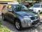 SUZUKI GRAND VITARA 4X4 ORYG 140 TYS KM SUPER STAN