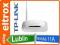 ROUTER WIFI TP-LINK TL-WR743ND 150MB/S WISP 2293