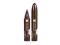 Flamaster do brwi Dark Bronze kr14 FM Group