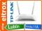 SALON GWARANCJA24MC TP-LINK ROUTER 3G GSM 2292