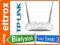 ROUTER TD-W8961ND ADSL2+ NEOSTRADA TELE2 5500