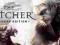 WITCHER WIEDŹMIN EDYCJA ROZSZERZONA STEAM AUTOMAT