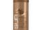 *AVON SAMOOPALACZ W MUSIE 150 ML OKAZJA!!