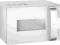 Kuchenka mikrofalowa Gorenje GMO 23 ORA -ITO W Kuchenka mikrofalowa Gorenje GMO 23 ORA -ITO W