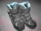 Buty zimowe śniegowce r 28