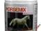 Horsemix Stallion 500g POMÓŻ rottka.pl