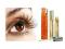 PROLASH odżywka serum do rzęs brwi  Super Efekt