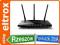 TP-LINK ROUTER WIFI ARCHER C5 AC1200 1,35GB/S 9207