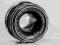 Meyer-optik Gorlitz Oreston 50mm f/1.8 na  NIKON !