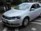 VW PASSAT VARIANT B7 2,0 TDI DSG IDEALNY JAK NOWY