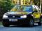 !! VOLKSWAGEN GOLF IV !! 1.9 TDI