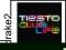 TIESTO: CLUB LIFE: VOLUME ONE LAS VEGAS (PL) [CD]