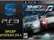 NEED FOR SPEED SHIFT 2 NFS UNLEASHED _ PERFEKCYJNA