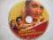 ROZWAŻNA I ROMANTYCZNA   film DVD  Bollywood