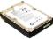 DYSK 1TB SEAGATE BARRACUDA 7200.12 1000GB SATA GW