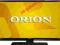 TV LED 32 ORION 32LBT167D DvbT USB V23%