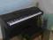 PIANINO CYFROWE CASIO CELVIANO AP-21