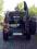 Suzuki Jimny Comfort, fVAT, salonPL, 4x4off-road