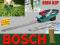 BOSCH AHS 52 LI nożyce do żywopłotu 52cm 18V