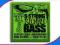 ERNIE BALL EB-2836 (45-130) Struny do basu