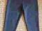 LEGGINSY dla dziewczynki r.98  JAK NOWE ZOBACZ!