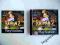 PlayStation Rayman 2The Great Escape stan BDB