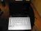 Notebook / Laptop TOSHIBA Satellite A200-1Z8