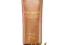 Christian Dior BRONZE Auto-bronzant Natural 120ml