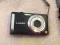Panasonic Lumix FS 3