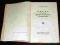 PEDAGOGIKA NAUCZANIE JĘZYKA OJCZYSTEGO 1923 r.