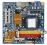 GA-MA78GM-S2H AMDAthlon II X4 620 Patriot DDR2 4GB
