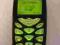 Nokia 3510 działająca