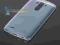 ETUI POKROWIEC 0.3mm OBUDOWA LG G3 D850 BRAK PARY