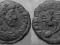 1198.CONSTANTIUS II (337-361) FOLIS