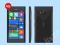 NOWOŚĆ !!! NOWA NOKIA Lumia 735 GWAR.24mc POLSKA