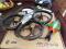 ArDrone Ar dron.