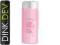 avon ZMYWACZ do paznokci z odżywką 150 ml