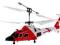 Helikopter zdalnie sterowany SYMA S111G Augusta