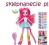 MLP Lalka EQUESTRIA GIRLS PINKIE PIE A4098